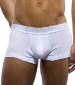 C-IN2 Core Sling Support Lo No Show Army Trunk